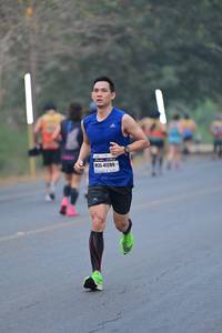 BIB: 41289
                            <button type="button" onclick="openModal(10350291)" class="btn btn-primary btn-sm float-right btn-popup" data-toggle="modal" data-target=".modal-high-quality">
                        <i class="fas fa-shopping-cart"></i> Add to Cart
                    </button>
                                            <button type="button" onclick="isThisMe(10350291, true)" class="btn btn-success btn-sm float-right btn-popup btn-isme hidden" data-toggle="tooltip" data-placement="bottom" title="นี่คือรูปของคุณใช่ไหม คลิกที่นี่เพื่อเอาเข้าอัลบั้ม">
                        <i class="fas fa-plus"></i> Add to album
                    </button>
                    <button type="button" onclick="isThisMe(10350291, false)" class="btn btn-warning btn-sm float-right btn-popup btn-isnotme hidden">
                        <i class="fas fa-ban"></i> Remove from album
                    </button>
